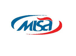 Logo Công Ty TNHH MISA